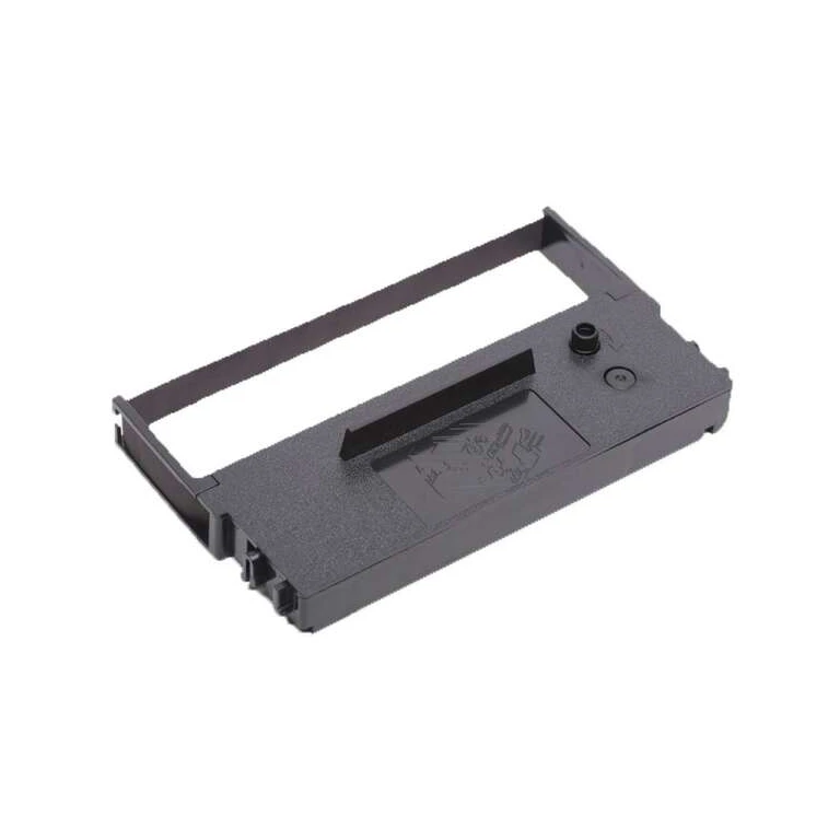 Casio IR71/IR81 Fita materiana preta