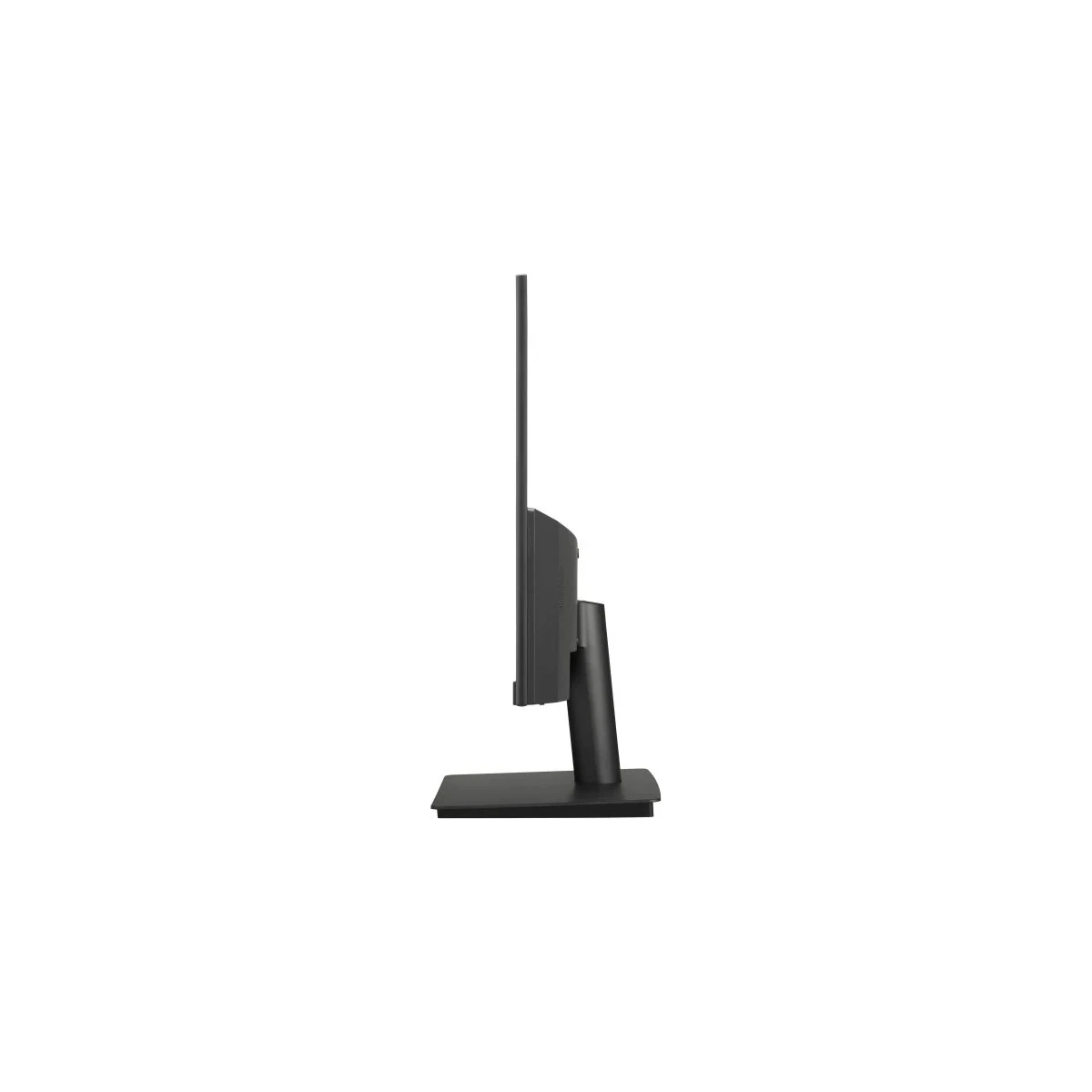Viewsonic VA VA240-H-2 monitor de ecrã 60,5 cm (23.8") 1920 x 1080 pixels Full HD LED Preto