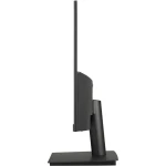 Viewsonic VA VA240-H-2 monitor de ecrã 60,5 cm (23.8") 1920 x 1080 pixels Full HD LED Preto