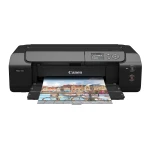 Canon imagePROGRAF PRO-310 impressora a jato de tinta Cor 4800 x 2400 DPI A3+ Wi-Fi
