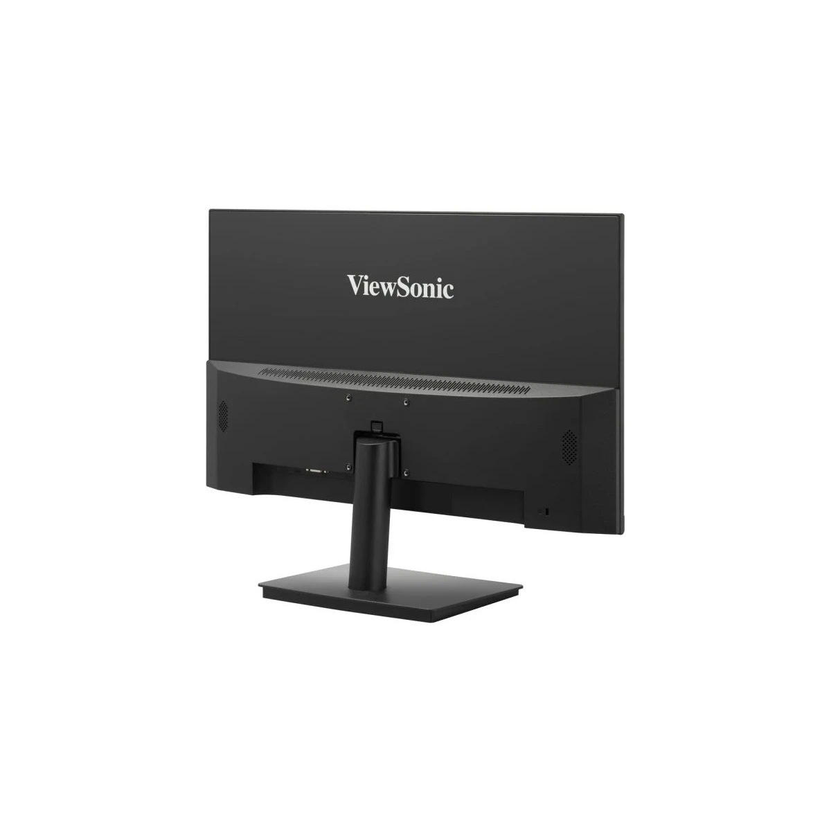 Viewsonic VA VA240-H-2 monitor de ecrã 60,5 cm (23.8") 1920 x 1080 pixels Full HD LED Preto