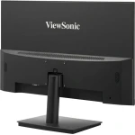 Viewsonic VA VA240-H-2 monitor de ecrã 60,5 cm (23.8") 1920 x 1080 pixels Full HD LED Preto