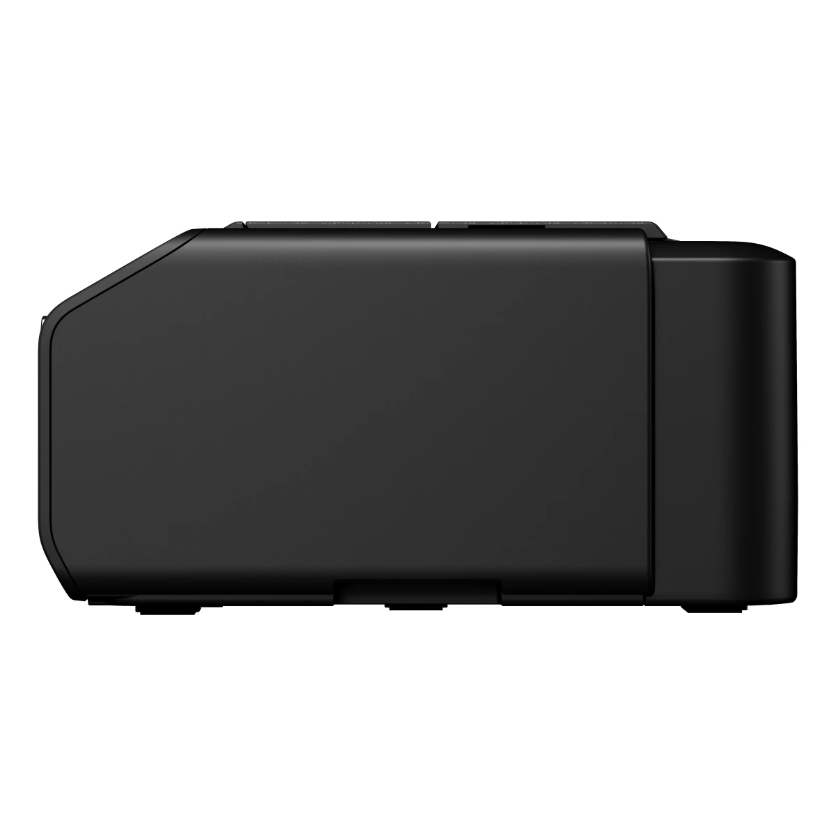 Canon imagePROGRAF PRO-310 impressora a jato de tinta Cor 4800 x 2400 DPI A3+ Wi-Fi