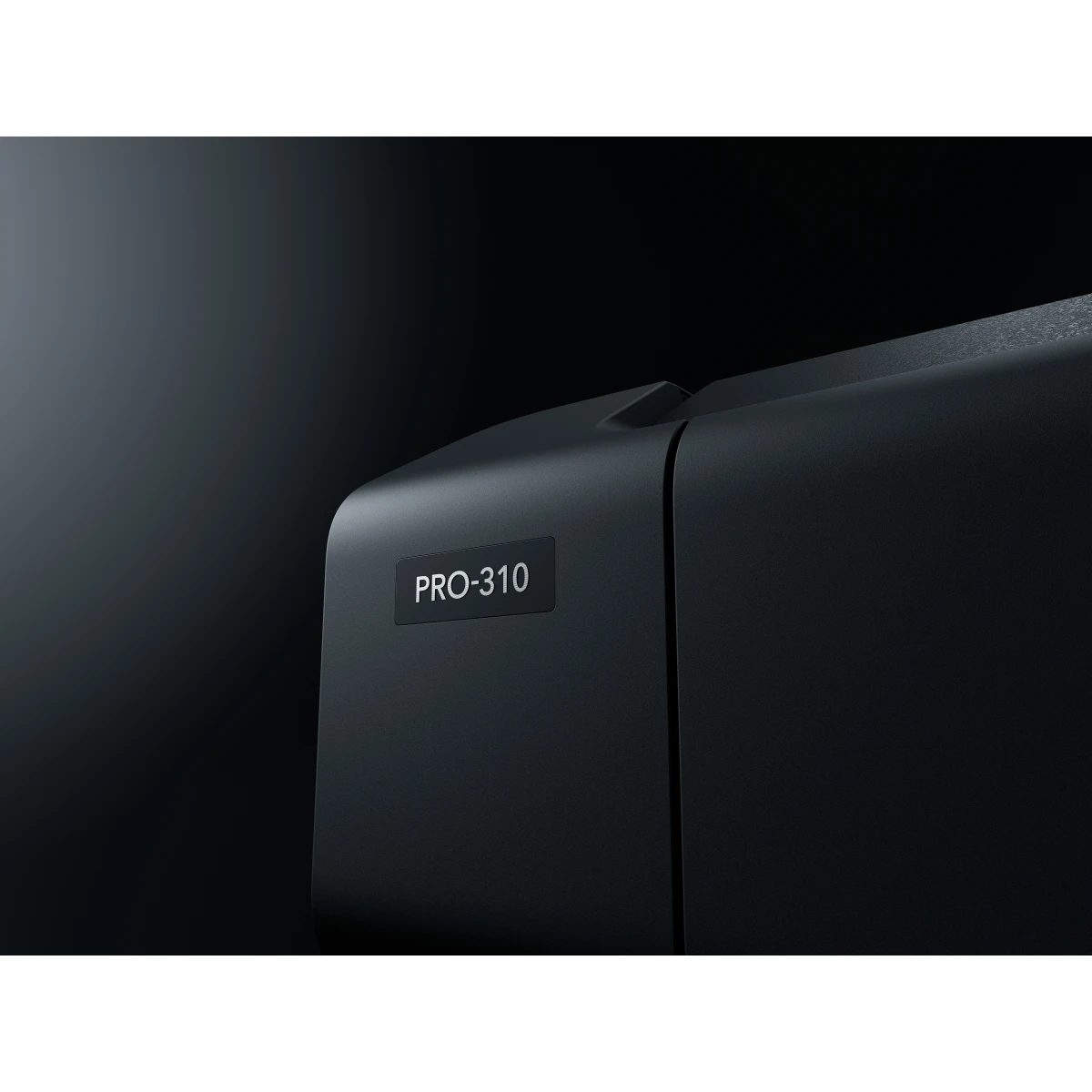 Canon imagePROGRAF PRO-310 impressora a jato de tinta Cor 4800 x 2400 DPI A3+ Wi-Fi