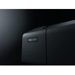 Canon imagePROGRAF PRO-310 impressora a jato de tinta Cor 4800 x 2400 DPI A3+ Wi-Fi