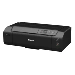 Canon imagePROGRAF PRO-310 impressora a jato de tinta Cor 4800 x 2400 DPI A3+ Wi-Fi