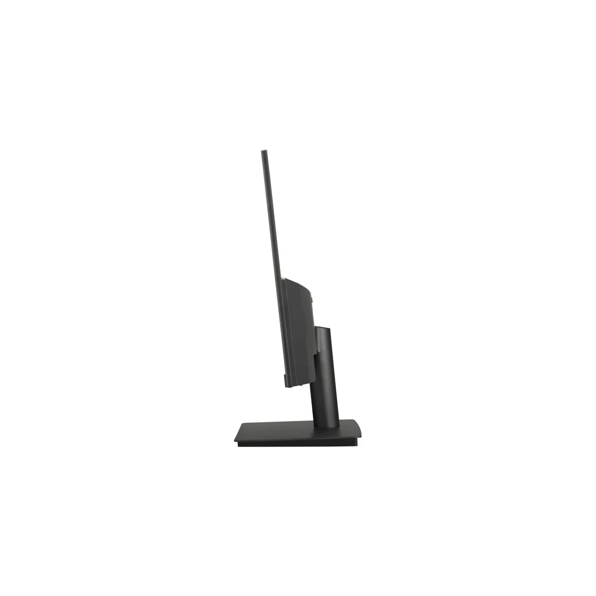 Viewsonic VA VA240-H-2 monitor de ecrã 60,5 cm (23.8") 1920 x 1080 pixels Full HD LED Preto