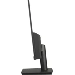 Viewsonic VA VA240-H-2 monitor de ecrã 60,5 cm (23.8") 1920 x 1080 pixels Full HD LED Preto