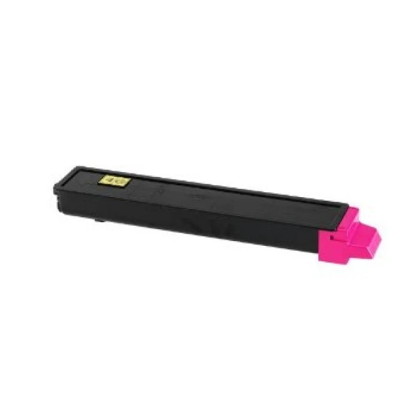 KYOCERA TK-8325M toner 1 unidade(s) Original Magenta