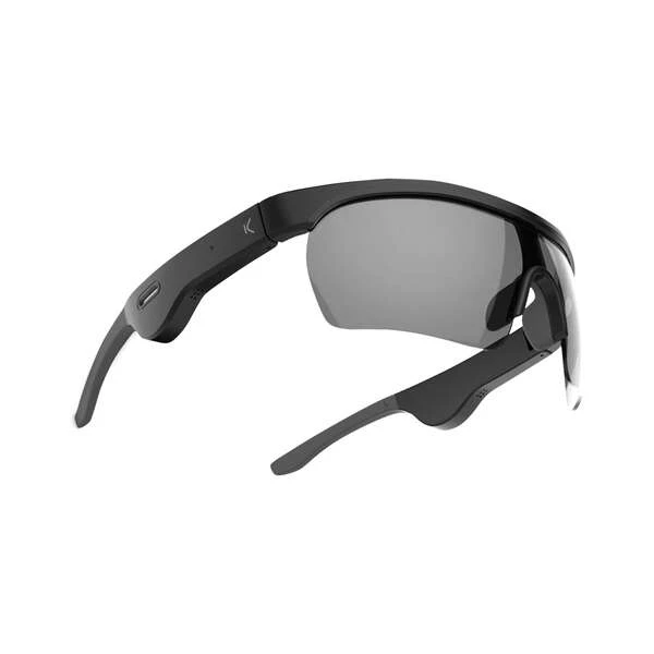 Ksix sol sols com áudio bluetooth