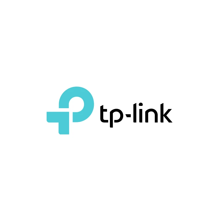 TP-Link TL-WPA4226 KIT adaptador de rede PowerLine 600 Mbit/s Ethernet LAN Wi-Fi Branco 2 unidade(s)