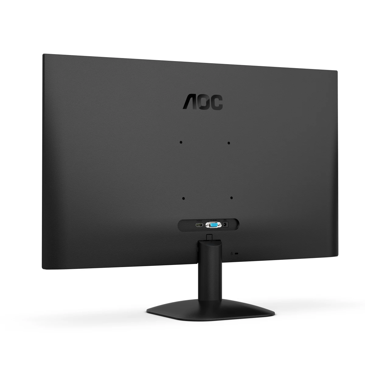 AOC 24B35HM2 monitor de ecrã
