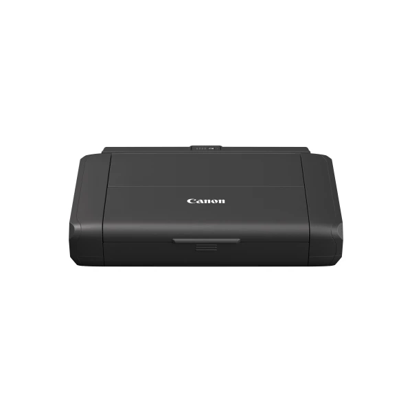 Canon MAXIFY BX 110 impressora a jato de tinta Cor 4800 x 1200 DPI A4 Wi-Fi