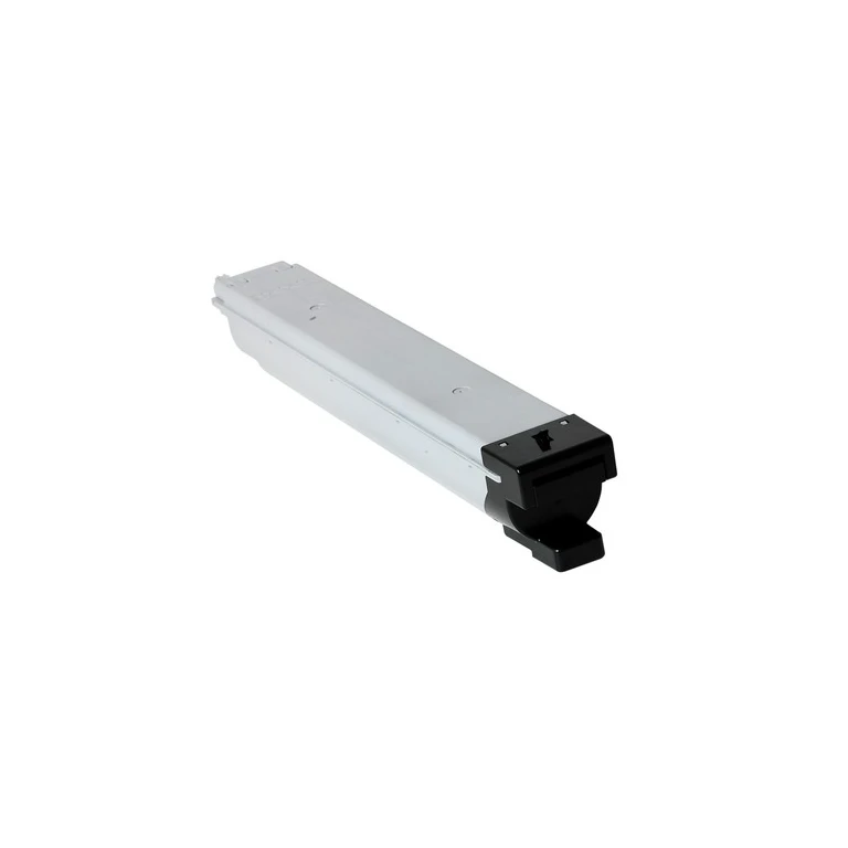 HP W9130MC/W9120MC NEGRO CARTUCHO DE TONER GENERICO