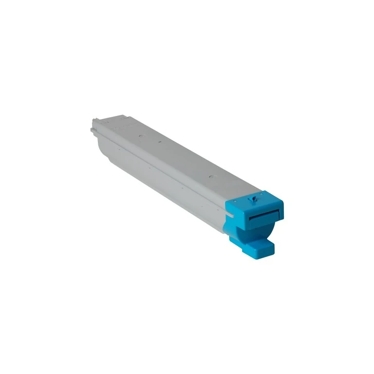 HP W9131MC/W9121MC CIAN CIAN CARCHO DE TONER GENICO
