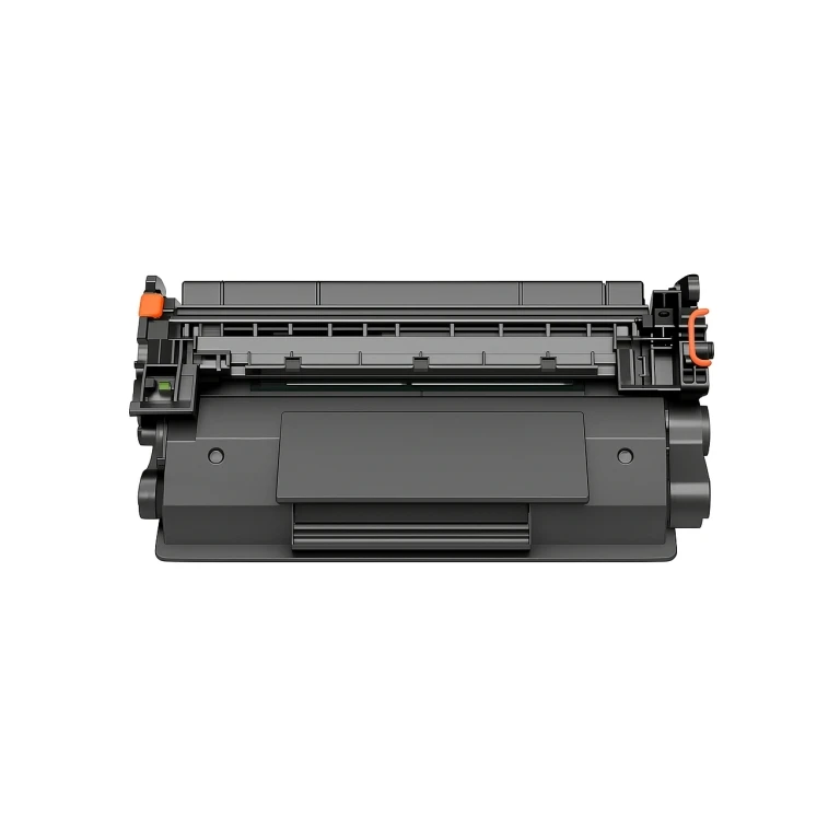 HP W9008MC NEGRO CARTUCHO DE TONER GENICO