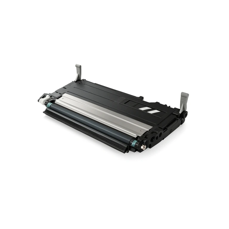 HP W2070A XL NEGRO CARTUCHO DE TONER GENICO - SUBSTITUIÇÃO 117A