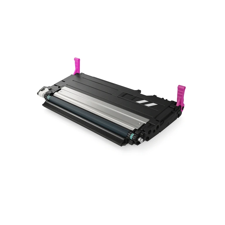 HP W2073A XL Magent