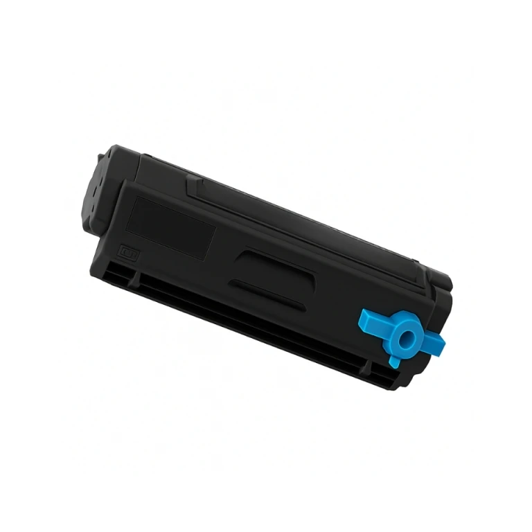 Lexmark MS331/MS431/MX331/MX431/MX432 BLAND CARTUCHO DE TONER GEN