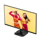 AOC 24B35HM2 monitor de ecrã