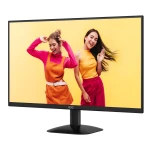 AOC 24B35HM2 monitor de ecrã