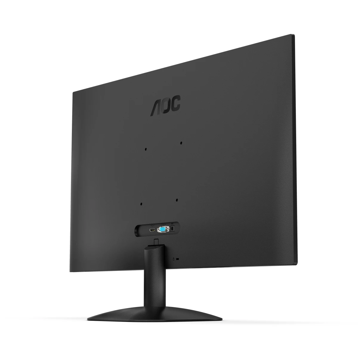 AOC 24B35HM2 monitor de ecrã