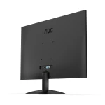 AOC 24B35HM2 monitor de ecrã
