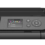 Canon imagePROGRAF PRO-310 impressora a jato de tinta Cor 4800 x 2400 DPI A3+ Wi-Fi