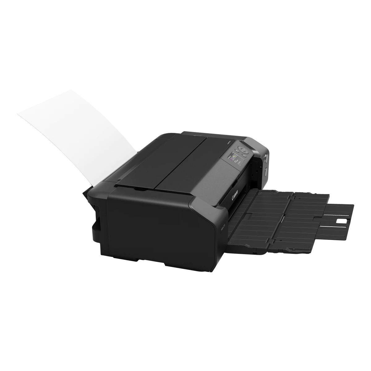 Canon imagePROGRAF PRO-310 impressora a jato de tinta Cor 4800 x 2400 DPI A3+ Wi-Fi