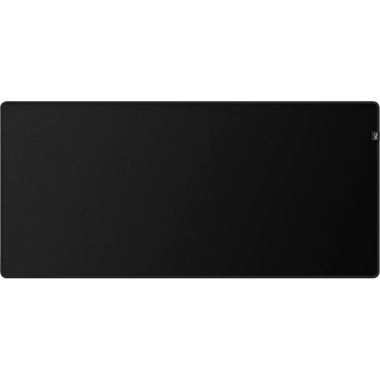 HyperX Pulsefire Mat - Tapete de rato de gaming - Pano (XL)