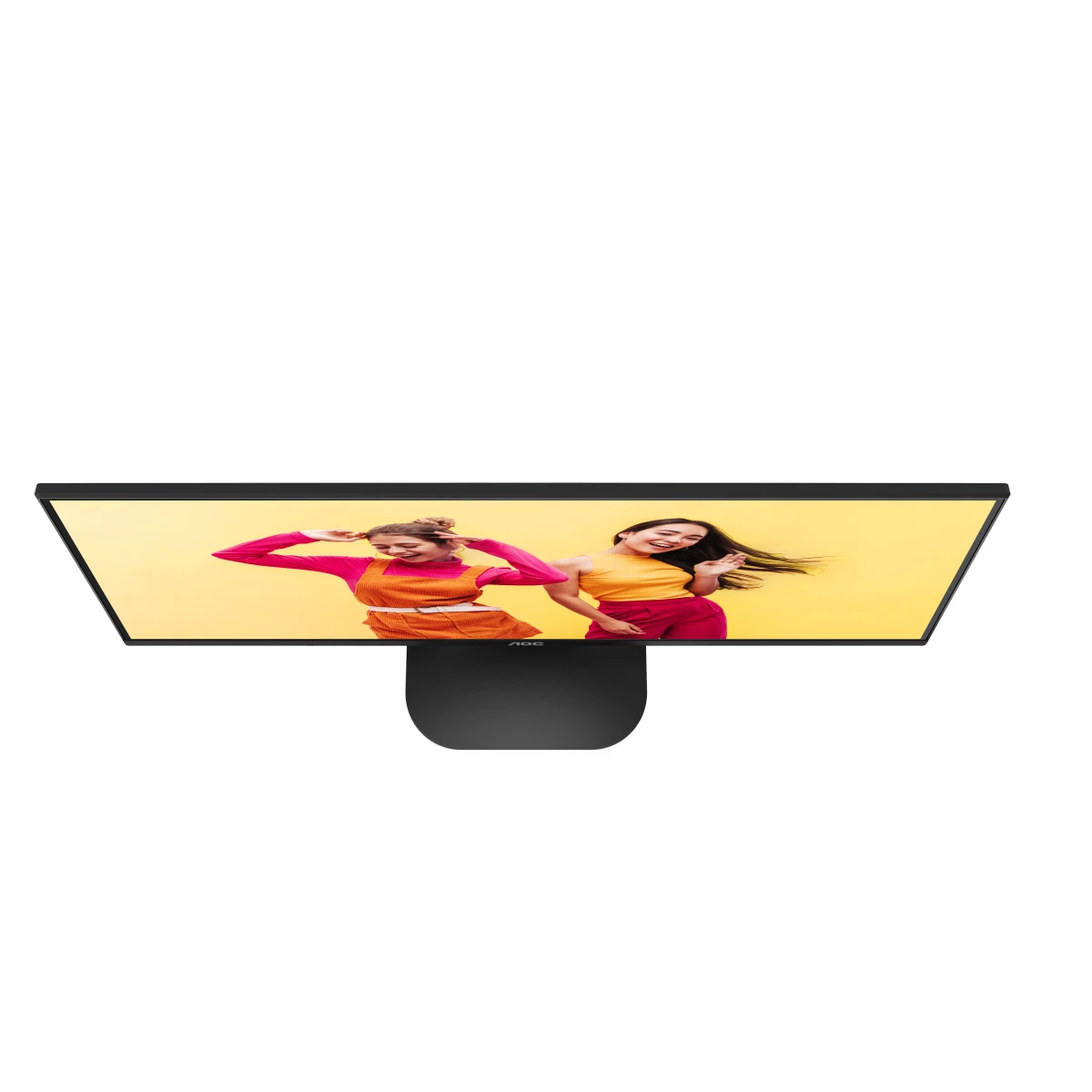 AOC 24B35HM2 monitor de ecrã