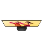 AOC 24B35HM2 monitor de ecrã