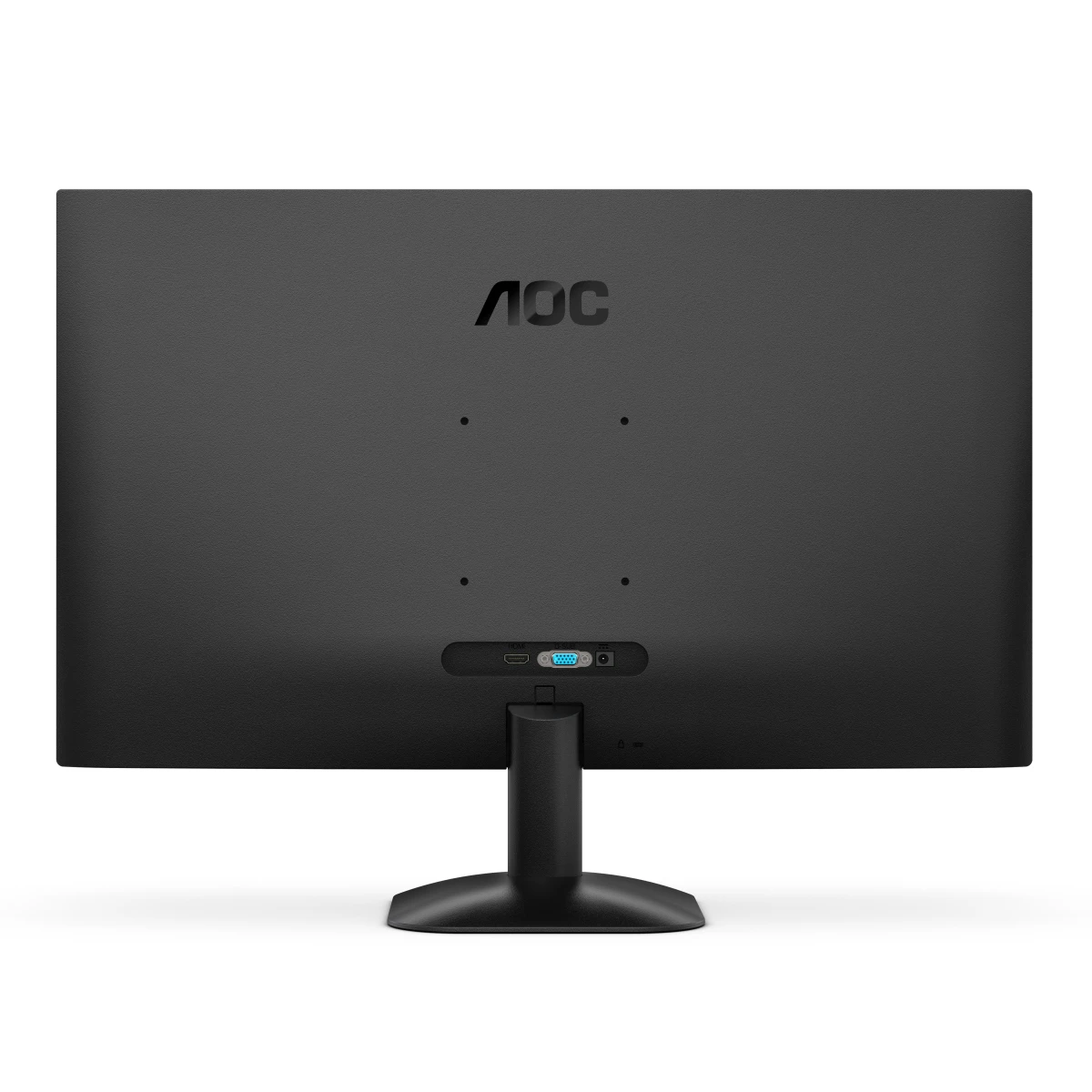 AOC 24B35HM2 monitor de ecrã