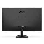 AOC 24B35HM2 monitor de ecrã