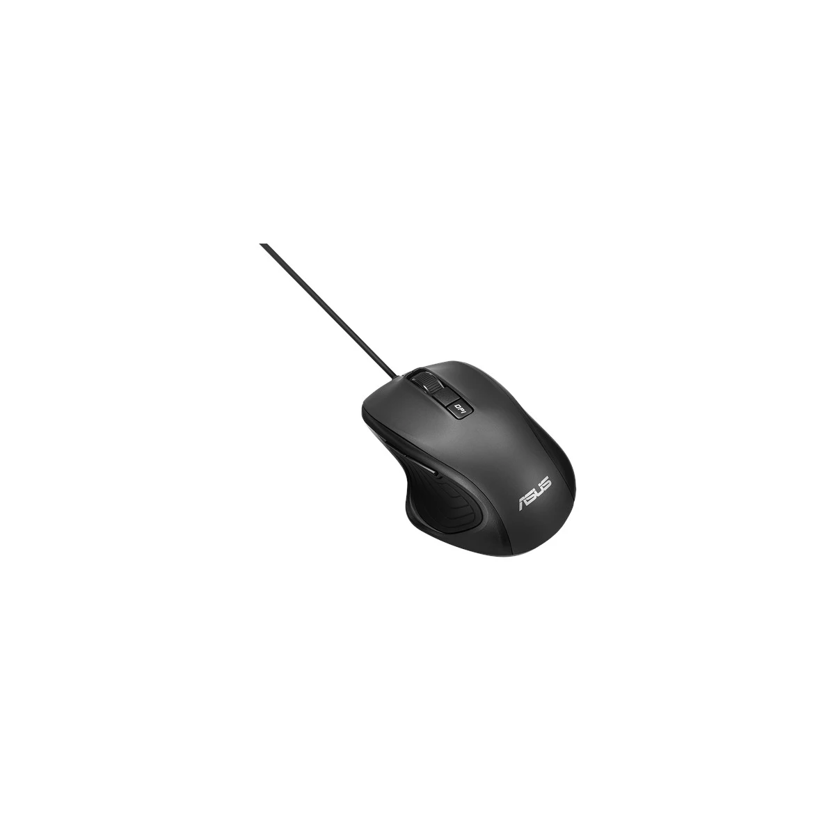 ASUS UX300 Pro rato Escritório Mão direita USB Type-A Ótico 3200 DPI