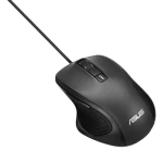 ASUS UX300 Pro rato Escritório Mão direita USB Type-A Ótico 3200 DPI
