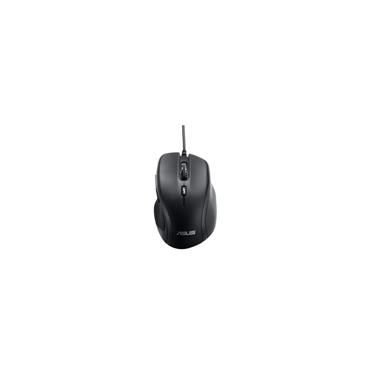 ASUS UX300 Pro rato Escritório Mão direita USB Type-A Ótico 3200 DPI