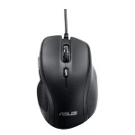 ASUS UX300 Pro rato Escritório Mão direita USB Type-A Ótico 3200 DPI