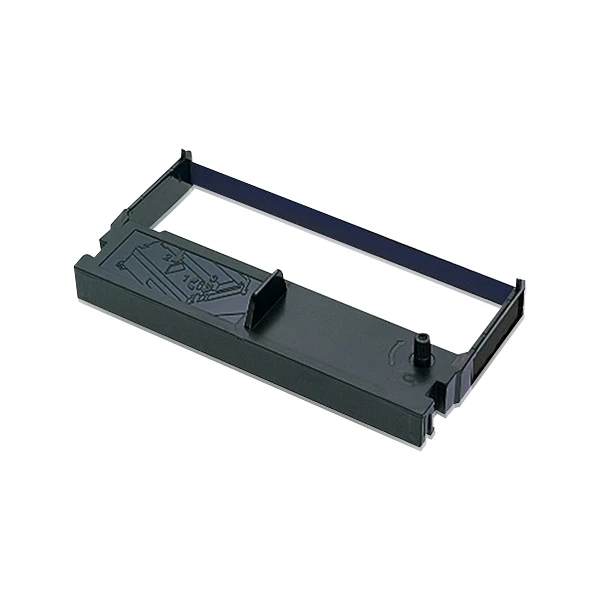 Epson ERC32B Fita para série TM-U675/-H6000, M-U420/820/825, preto