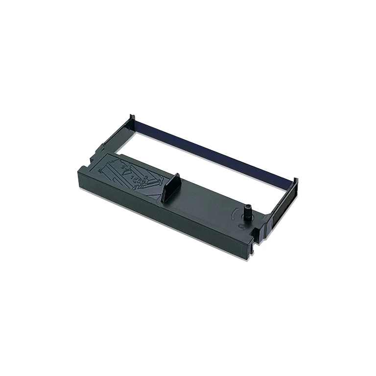 Epson ERC32B Fita para série TM-U675/-H6000, M-U420/820/825, preto