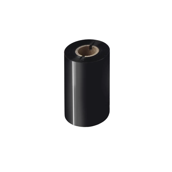 Brother BRP-1D300-110 fita para impressora Preto