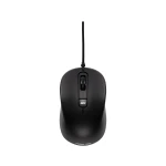 ASUS MU101C rato Escritório Ambidestro USB Type-A Ótico 3200 DPI