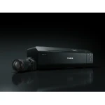 Canon imagePROGRAF PRO-310 impressora a jato de tinta Cor 4800 x 2400 DPI A3+ Wi-Fi