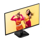 AOC 24B35HM2 monitor de ecrã