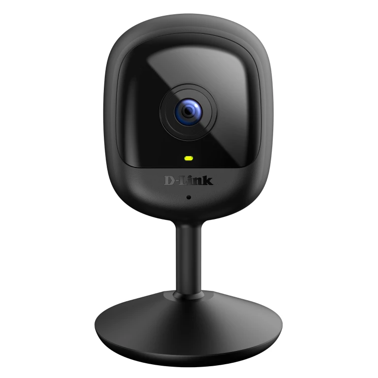 D-Link DCS-6100LHV2 câmara de segurança Câmara de segurança IP Interior 1920 x 1080 pixels Secretária
