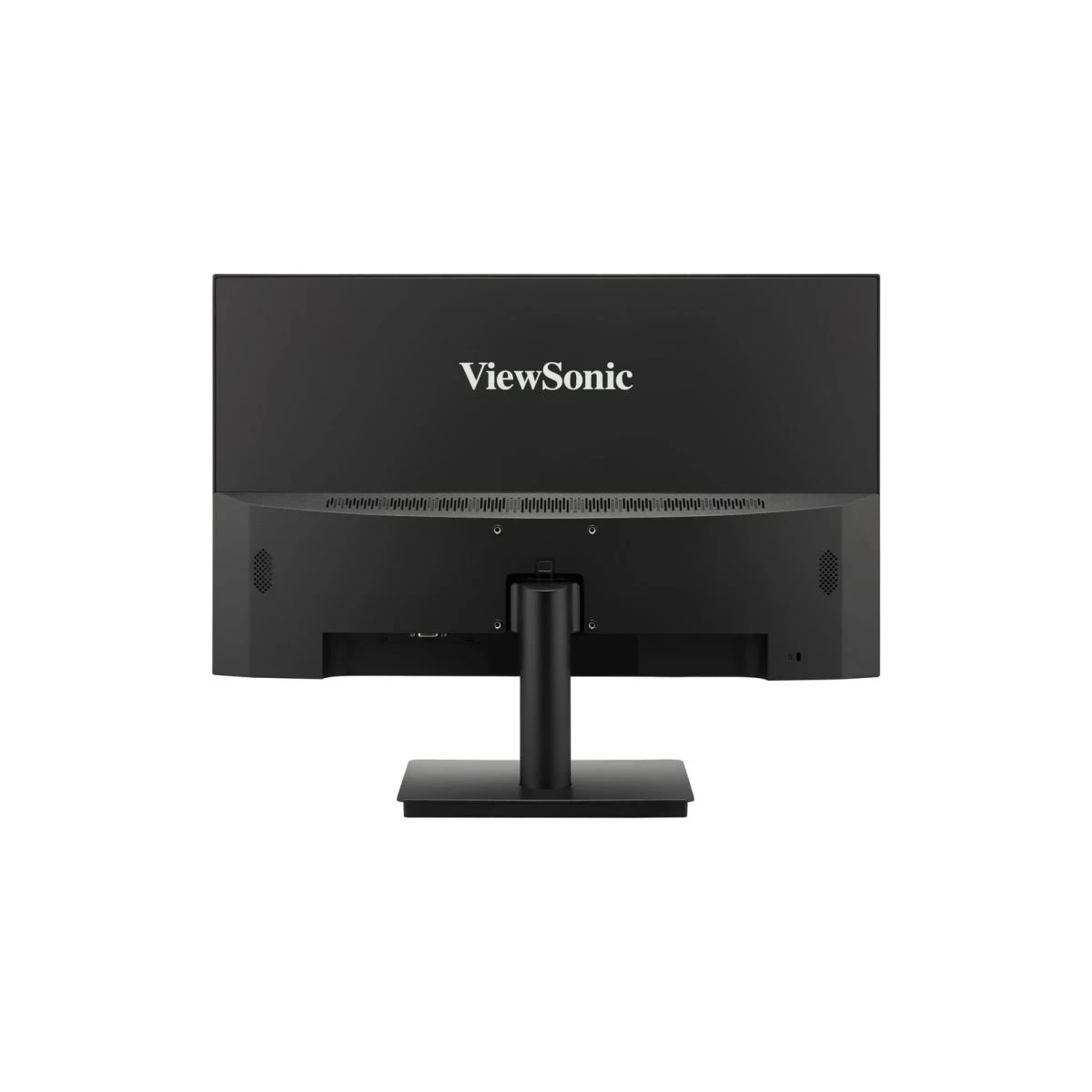 Viewsonic VA VA240-H-2 monitor de ecrã 60,5 cm (23.8") 1920 x 1080 pixels Full HD LED Preto