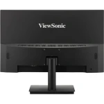 Viewsonic VA VA240-H-2 monitor de ecrã 60,5 cm (23.8") 1920 x 1080 pixels Full HD LED Preto