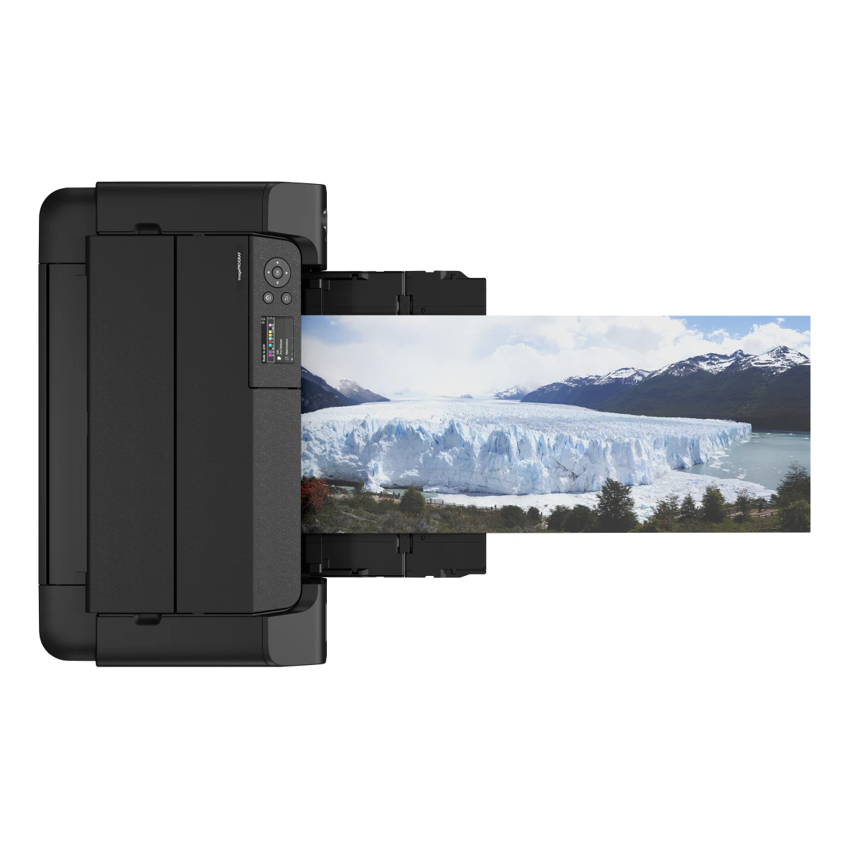 Canon imagePROGRAF PRO-310 impressora a jato de tinta Cor 4800 x 2400 DPI A3+ Wi-Fi