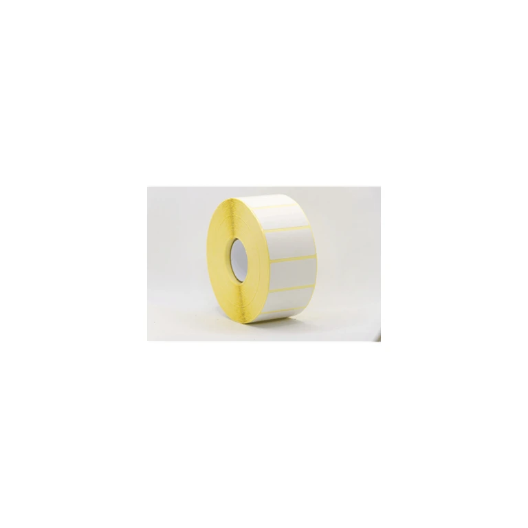 Brother LDP1M026051127I etiqueta para impressão Branco