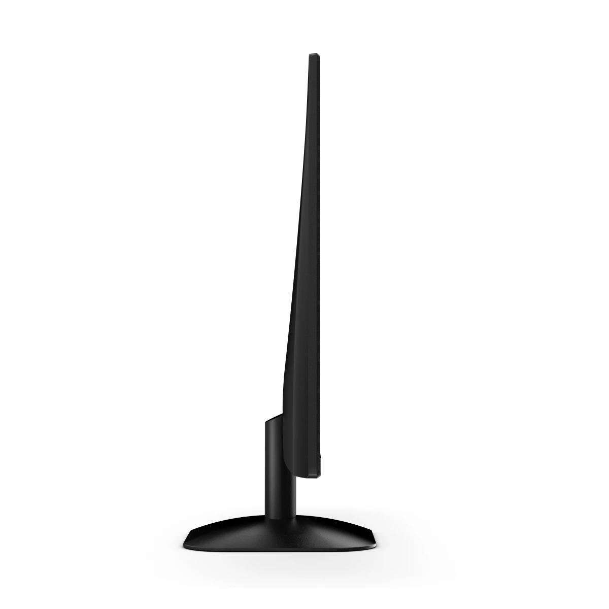 AOC 24B35HM2 monitor de ecrã